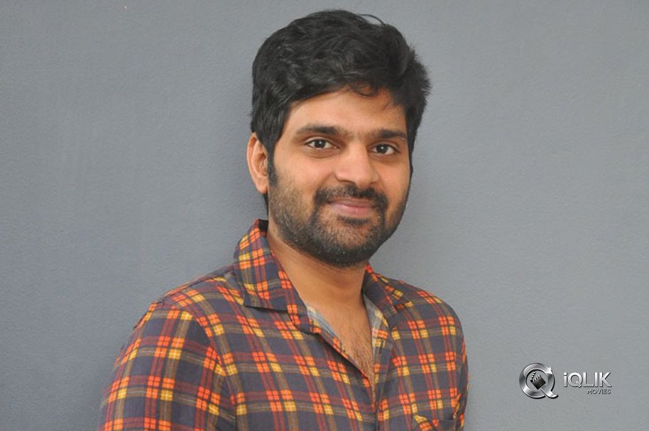 Sree-Vishnu-Interview